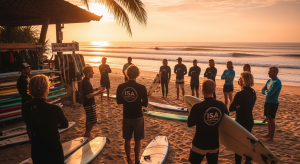About — Surfing Canggu