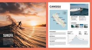 Best Time for Surfing Canggu — Insider Guide