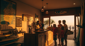 Surfing Canggu — Frequently Asked Questions